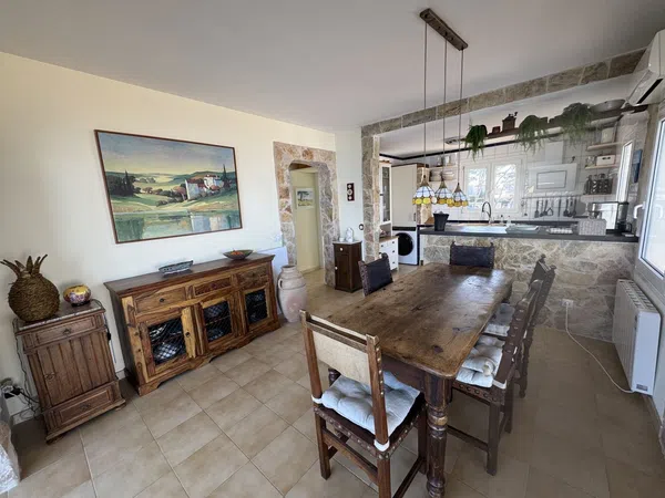 Piso en calle de Churruca, 104 - Foto 8