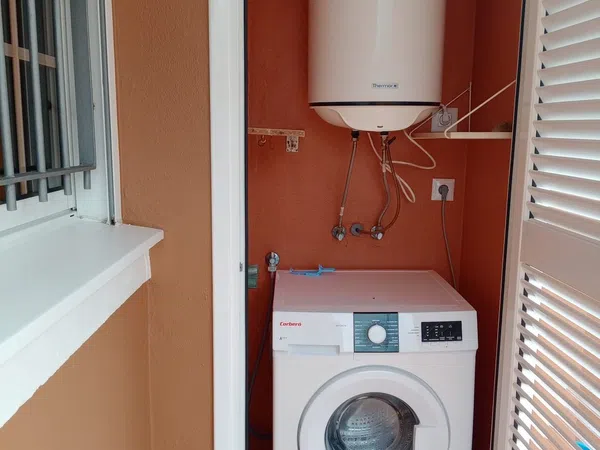 Piso en calle de la Trainera, 20 - Foto 14