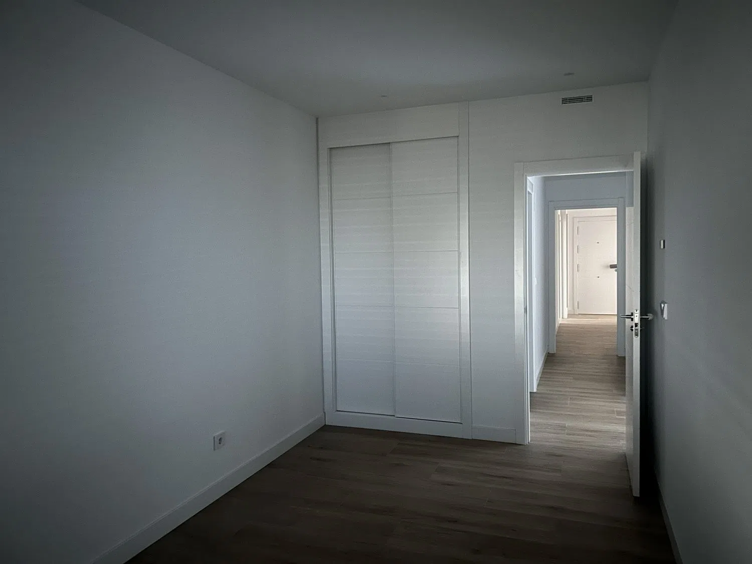 Piso en calle José Ribera, 4 - Foto 15