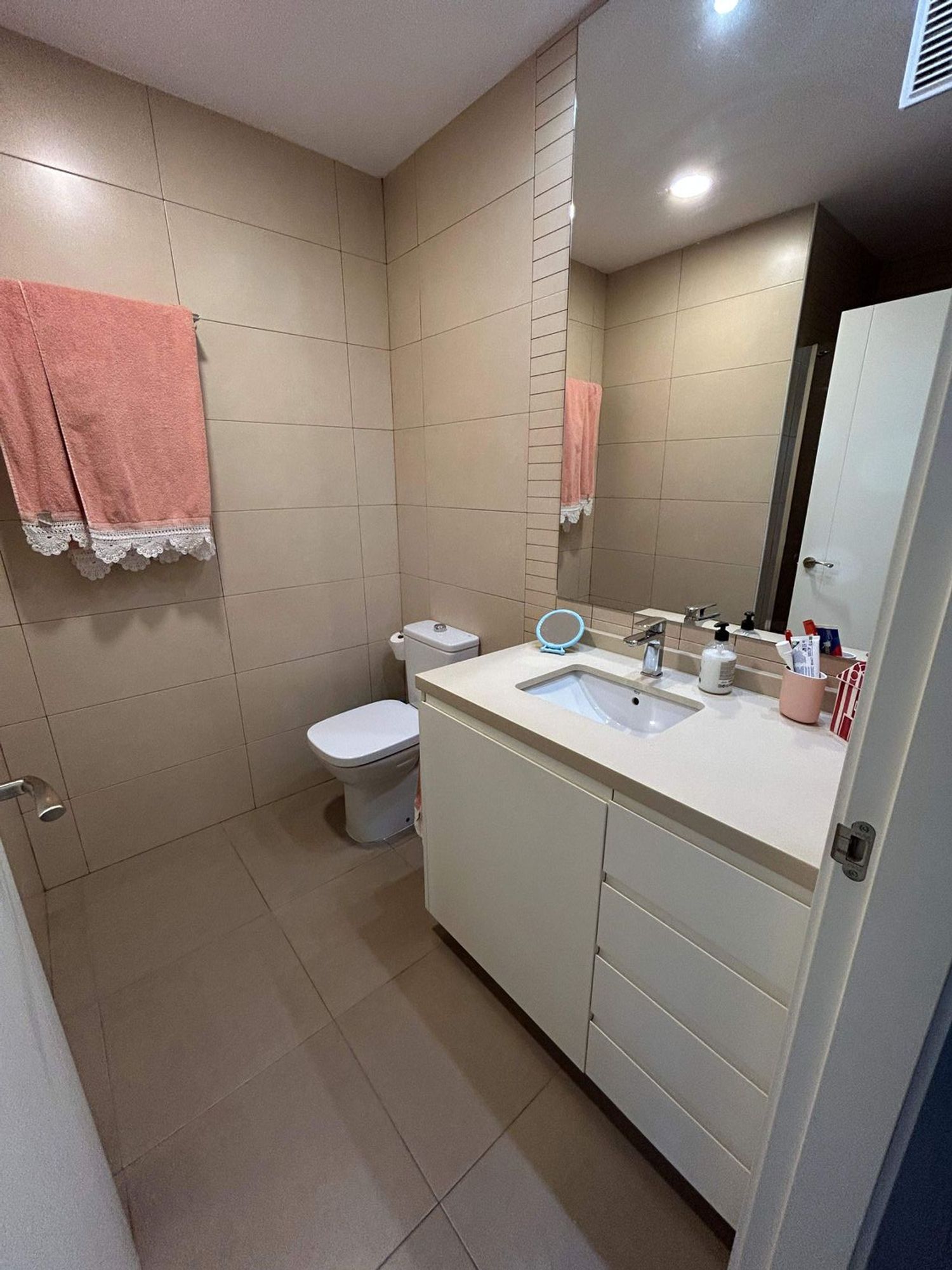 Piso en Calle Eugenio Sellés, 14, Pedregalejo - Morlaco - Foto 18