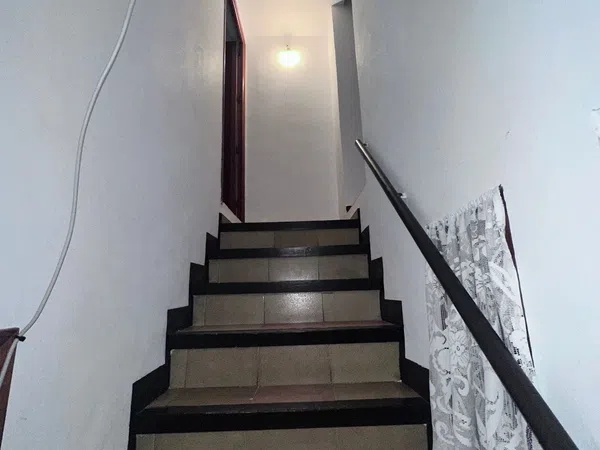 Casa o chalet independiente en Calle Tienda, 15 - Foto 4