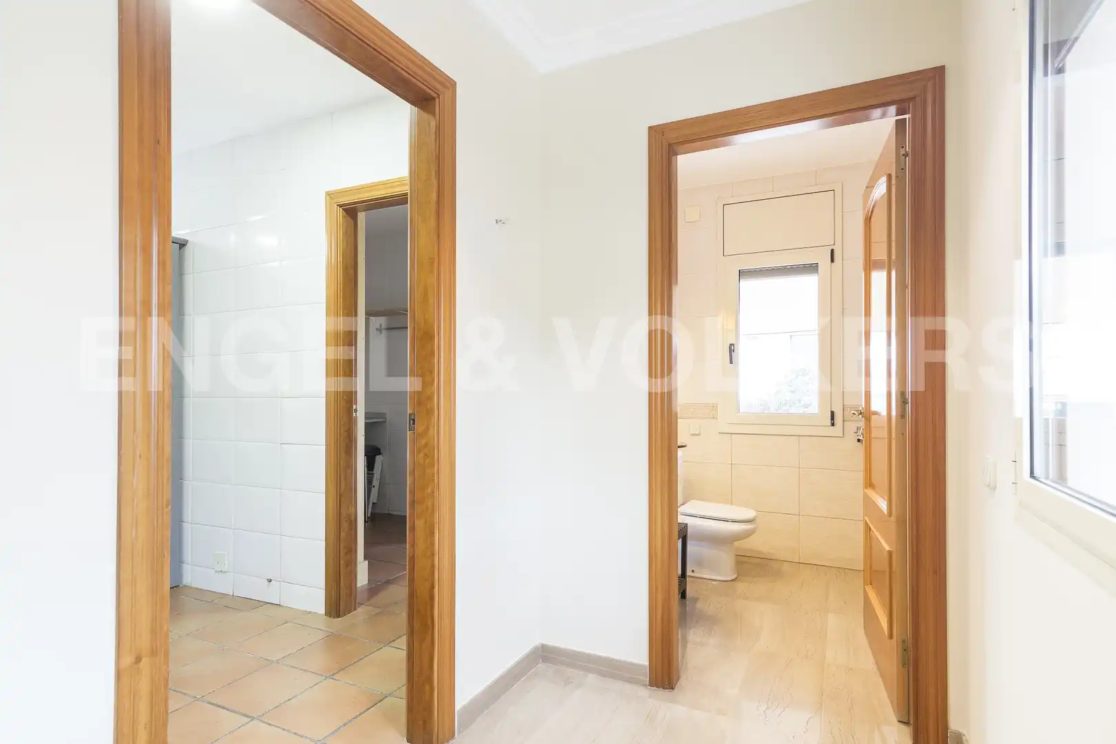 Chalet en Esplugues de Llobregat - Foto 22