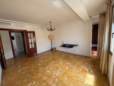 Piso en calle Navarro Rodrigo 21 - Foto 6