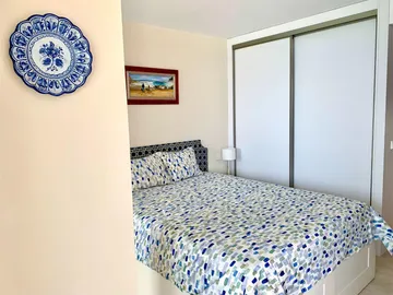 Piso en  Avinguda de la Costa Blanca 2 - Foto 9