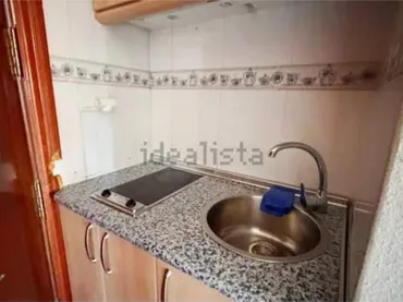 Estudio en MANANTIALES - Foto 8