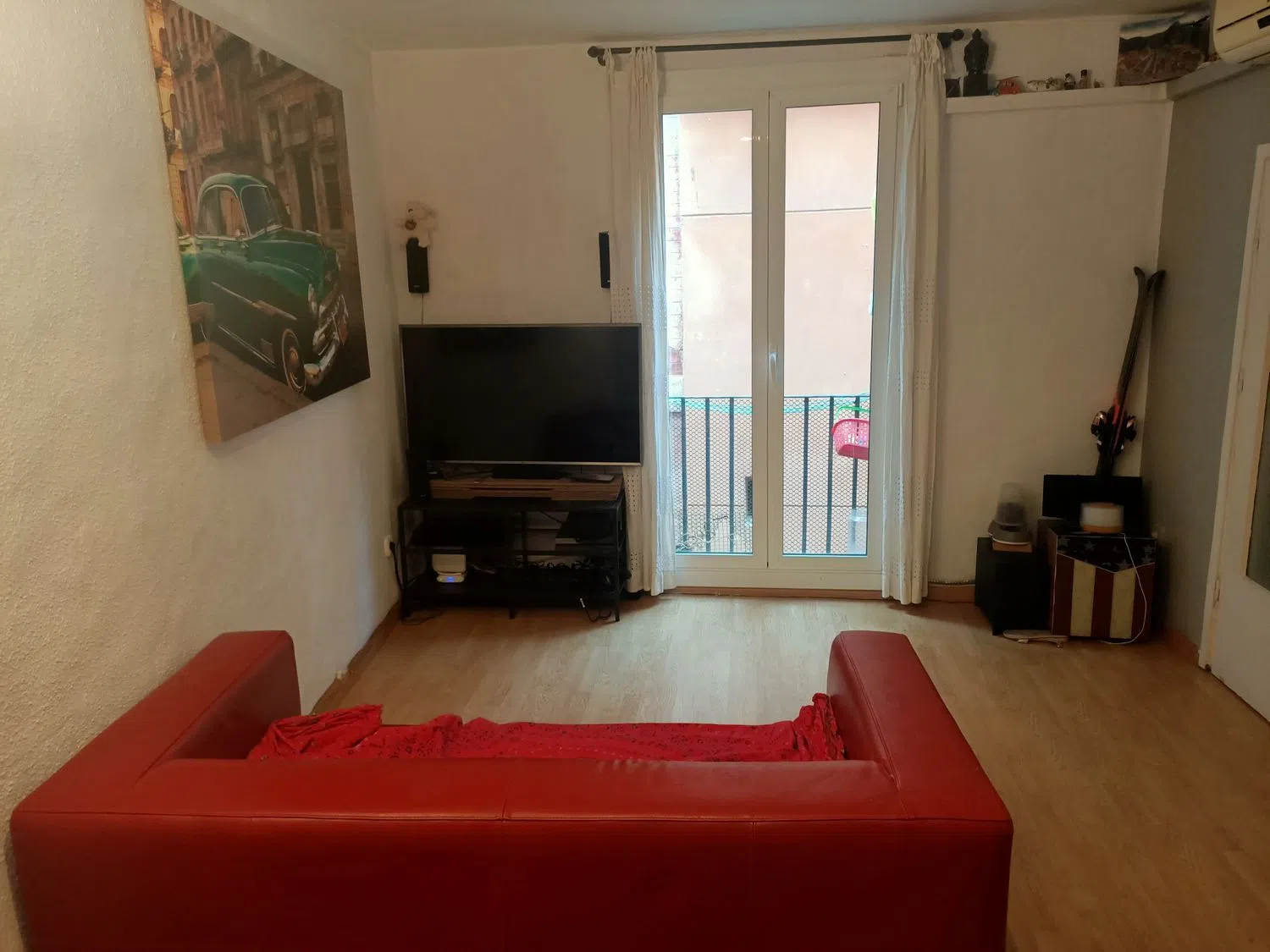 Estudio en volta d' en Dusai, 4 - Foto 14