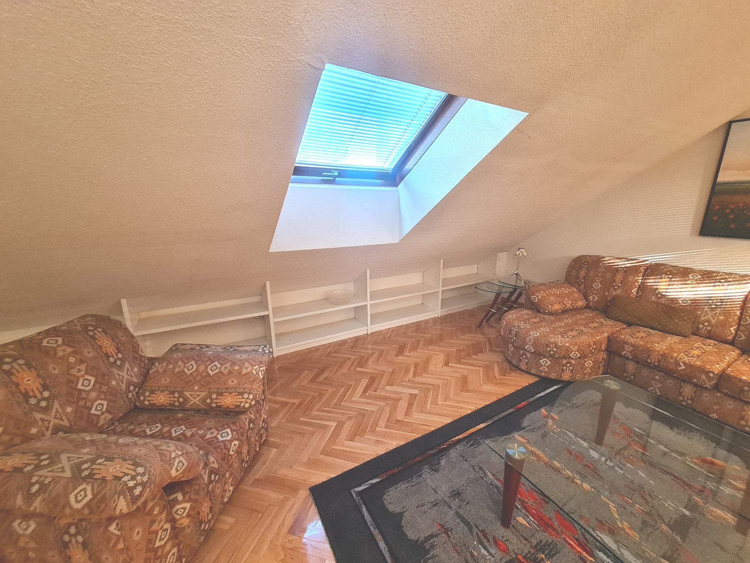 Chalet adosado en calle Playa de Sangenjo, 98 - Foto 24