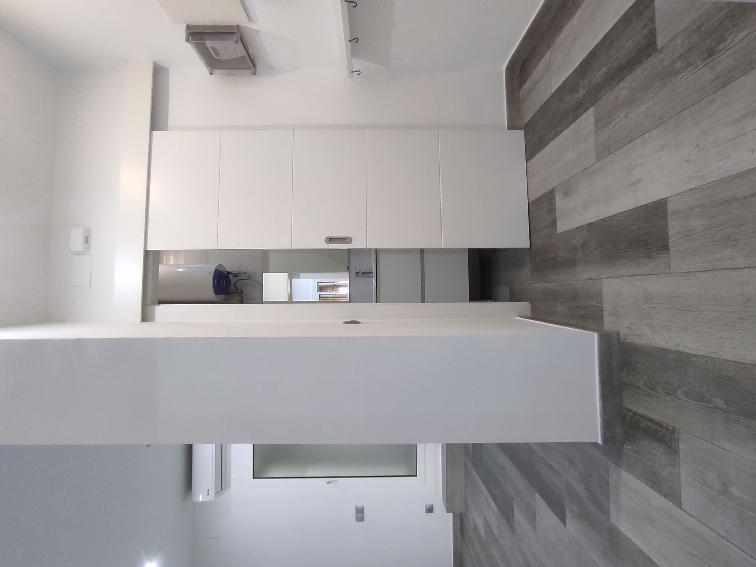 Piso en calle de Vilapicina, 64 - Foto 5