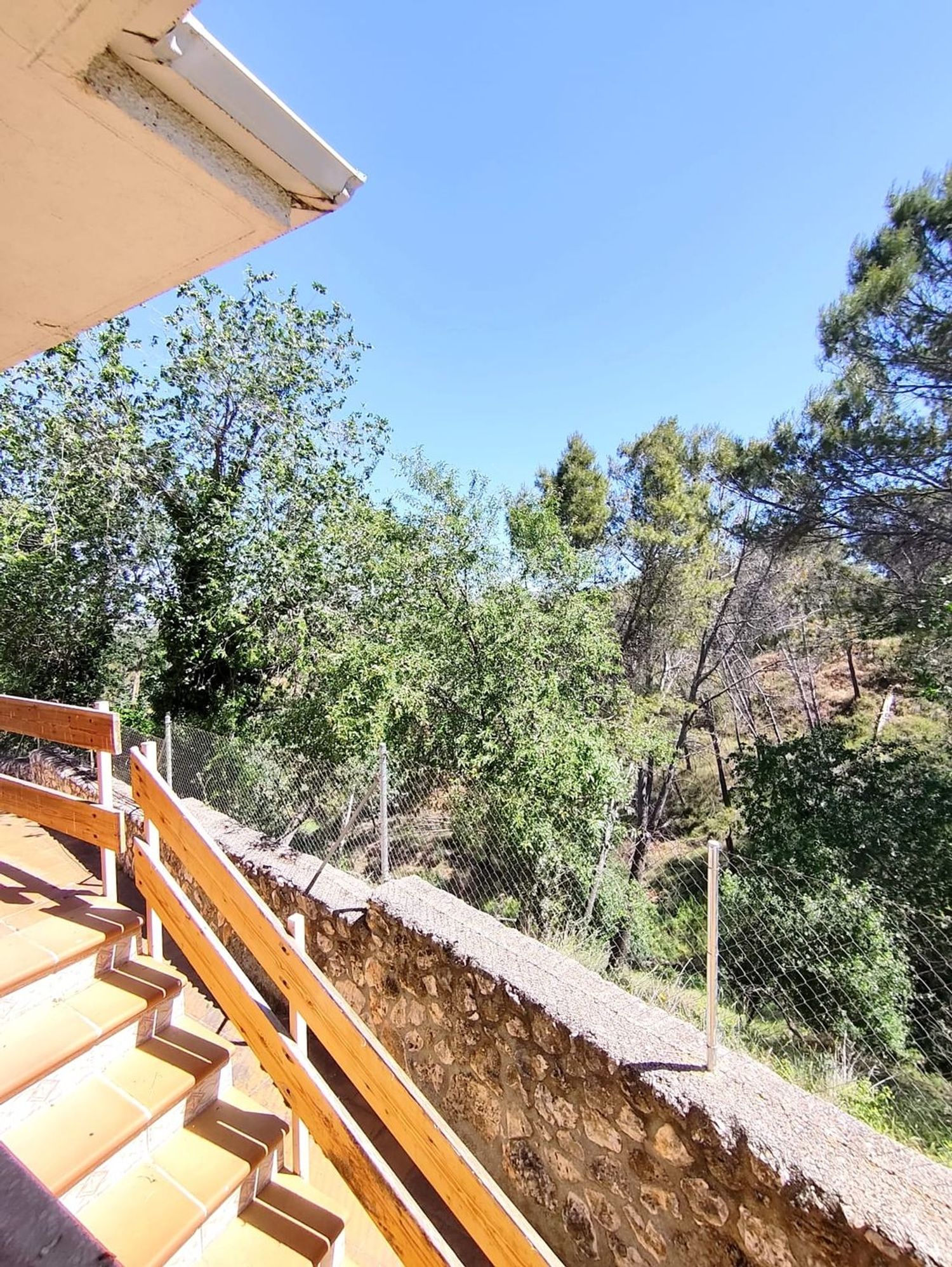 Casa o chalet independiente en Villalbilla - Foto 11