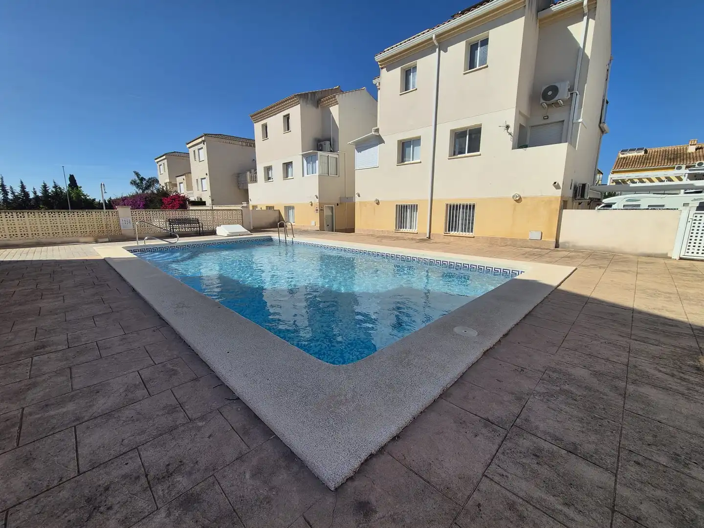 Piso en  Avinguda Dalí 3 - Foto 6