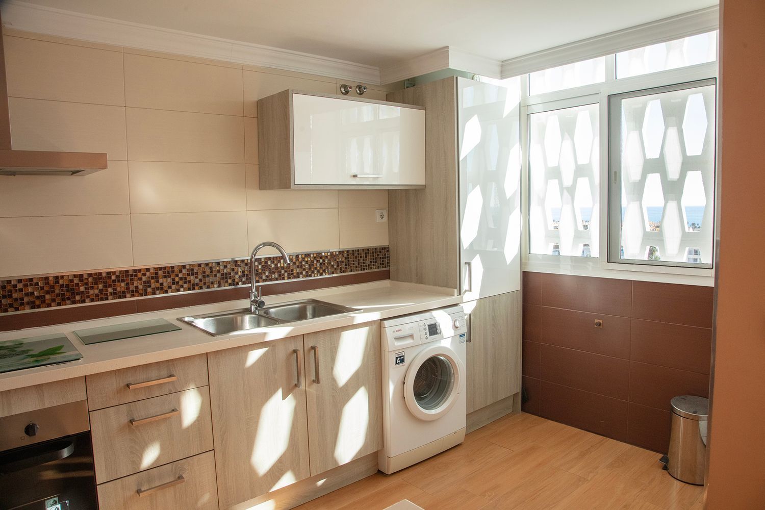 Piso en Barrio San Pedro Pueblo - Foto 8