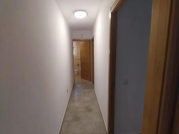 Piso en calle Madre del Buen Consejo, 3 - Foto 28