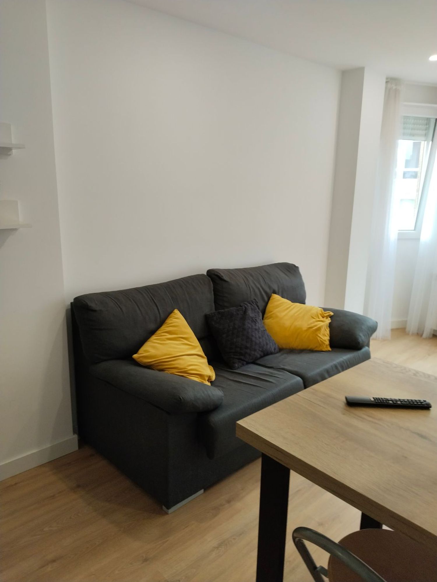 Piso en avenida de Cantabria, 16 - Foto 8