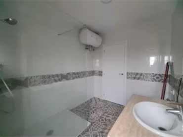 Piso en xirivella - Foto 4