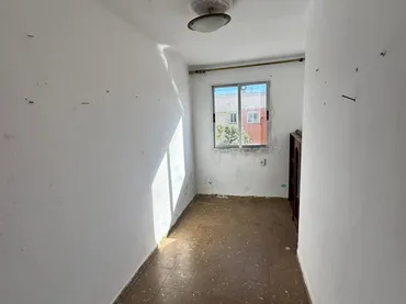 Piso en  Carrer de les Tres Forques 54 - Foto 4