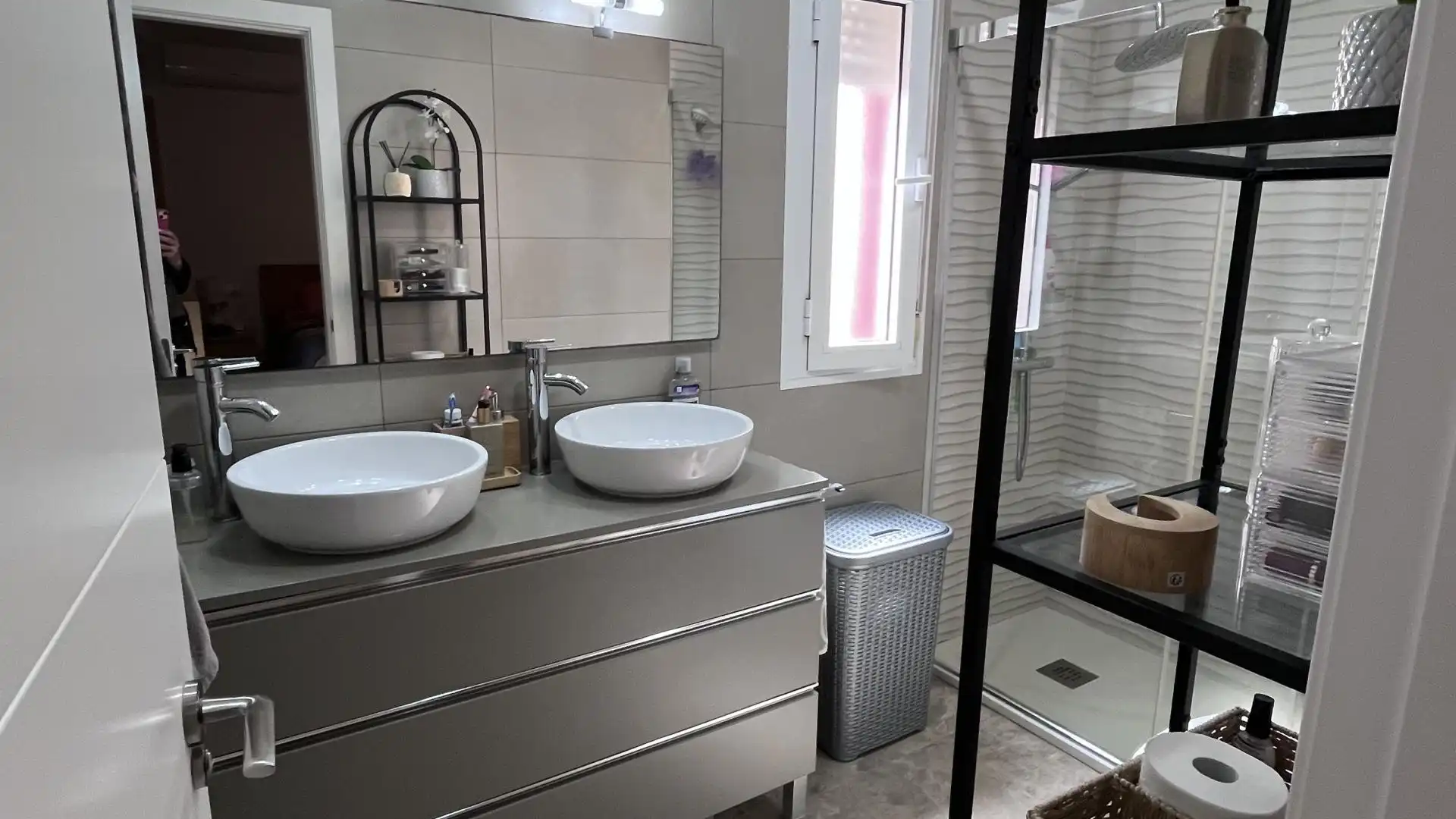 Chalet en  Calle Hierbaluisa 2 - Foto 16