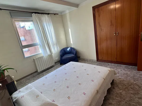 Piso en Calle de Màlaga, 41, Marxalenes - Foto 12