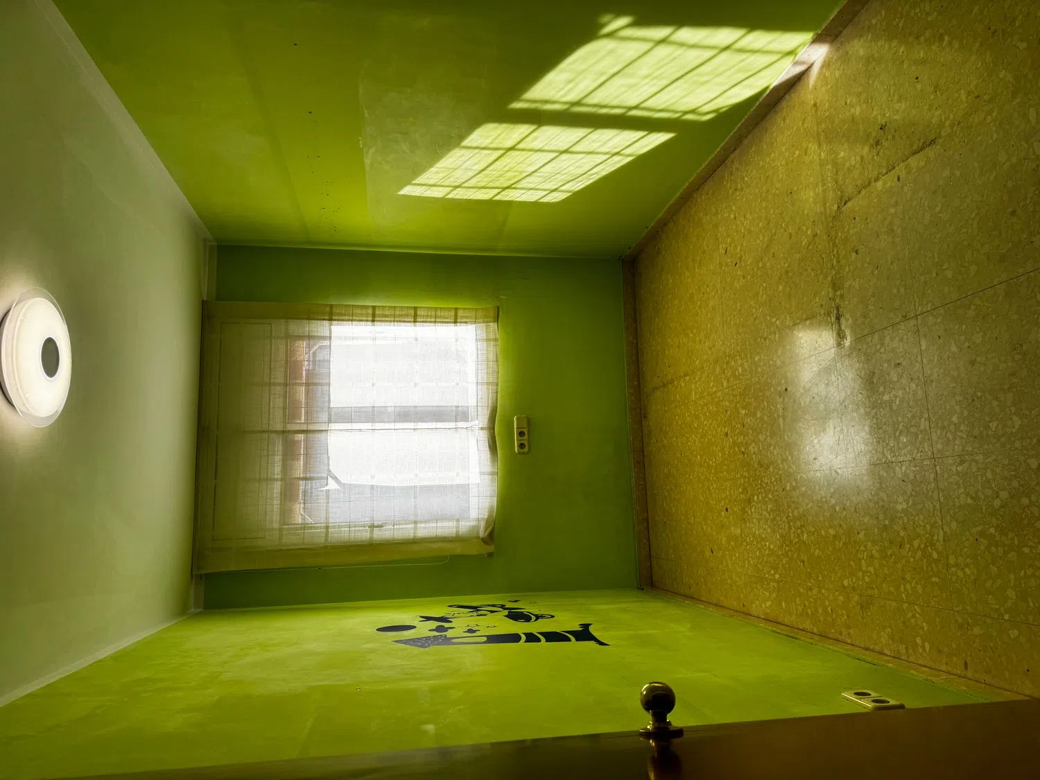 Piso en calle Jose Agustin Goytisolo, 6 - Foto 9