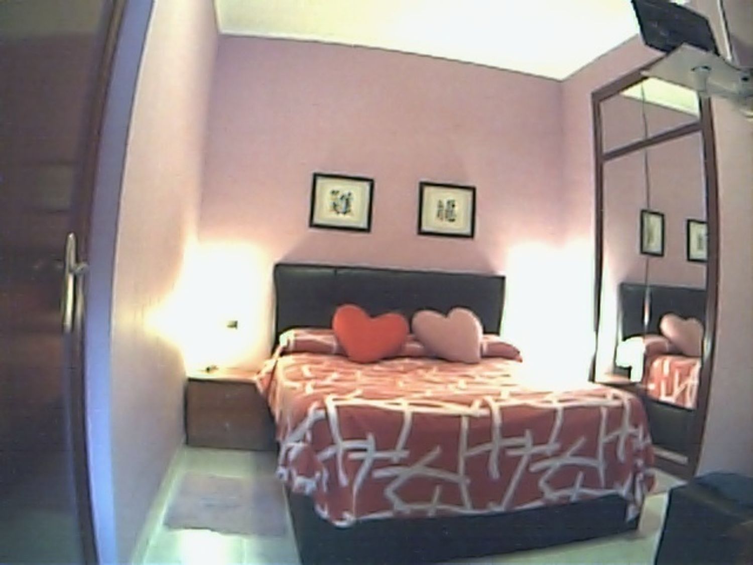 Piso en calle Campins, 7 - Foto 14