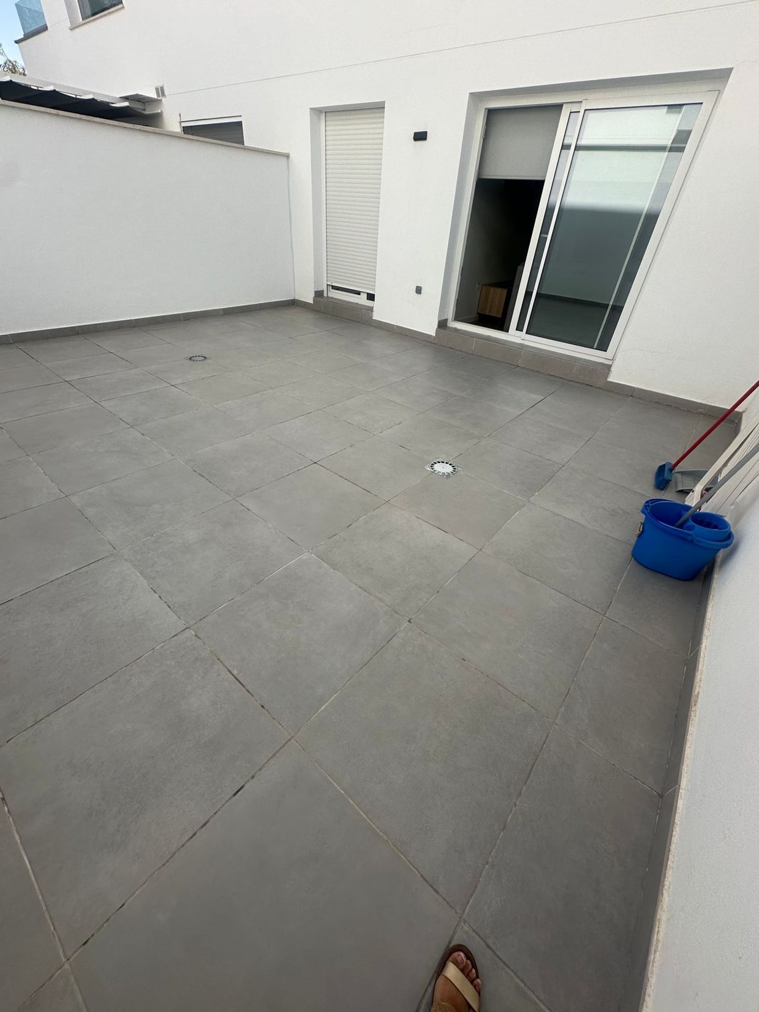 Piso en Calle Vicenzo Bellini, 6, Campanillas - Foto 12