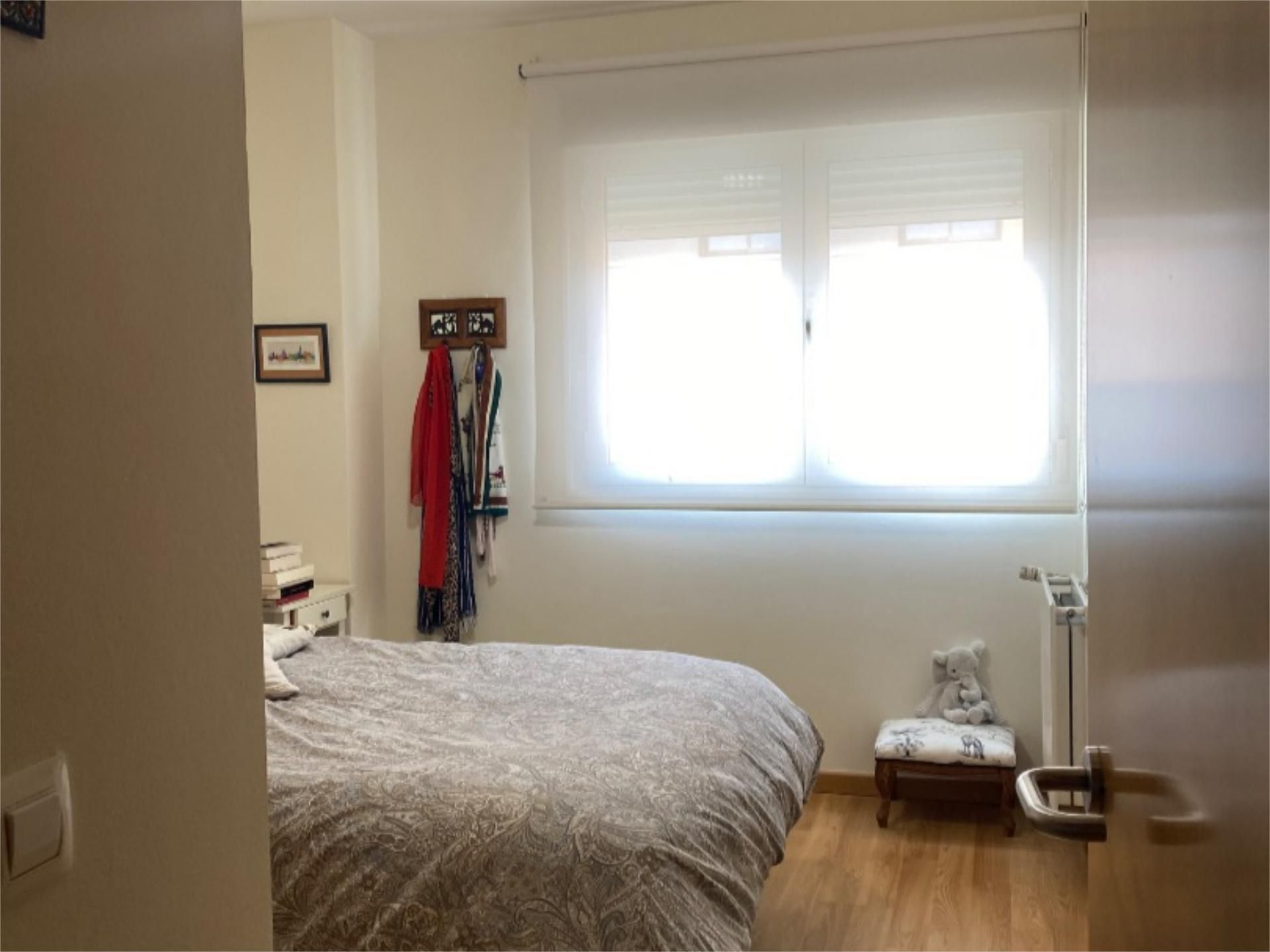 Piso en  Calle Ciudad Real 2 - Foto 12