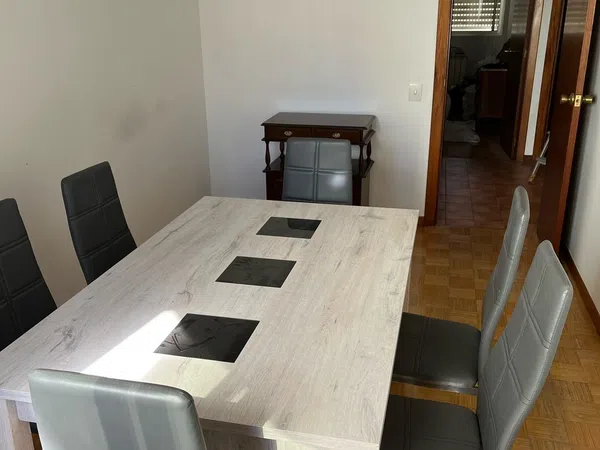 Piso en Poeta Perez Paralle, 7, Canido, Canido - Foto 15