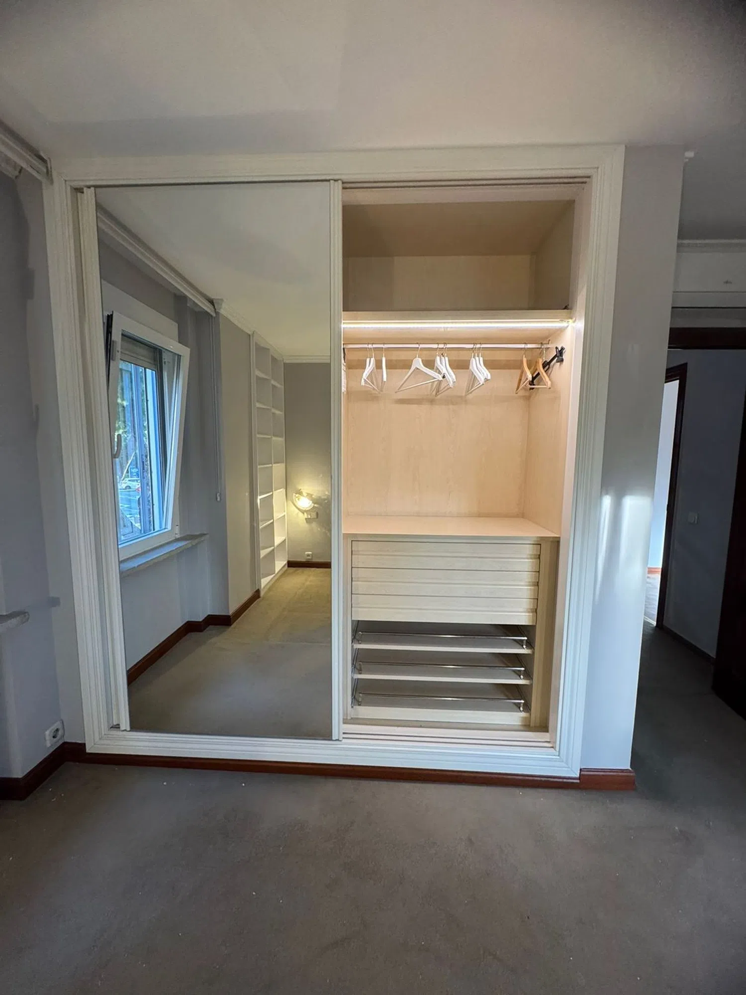 Piso en calle de Sirio, 24 - Foto 23