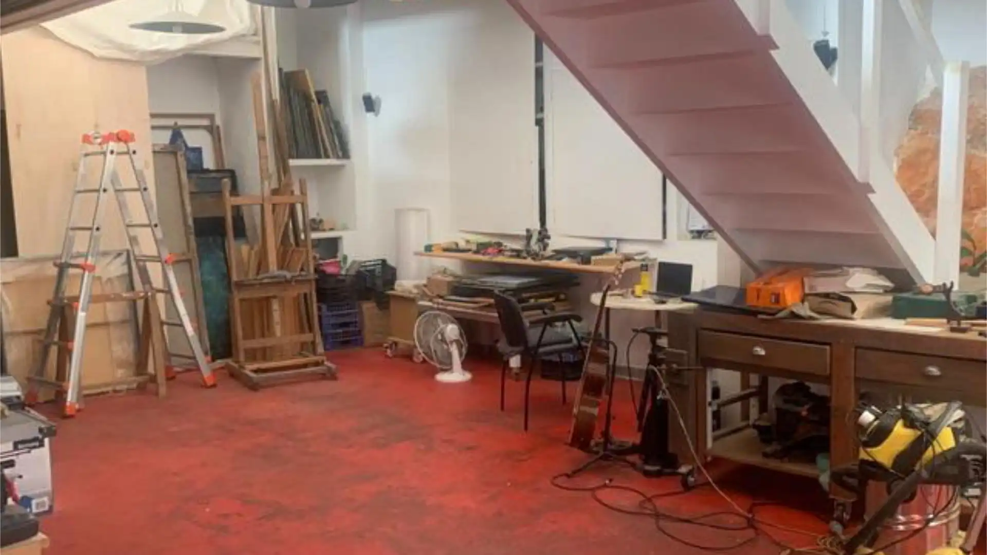 Chalet en El Puntal - Foto 2