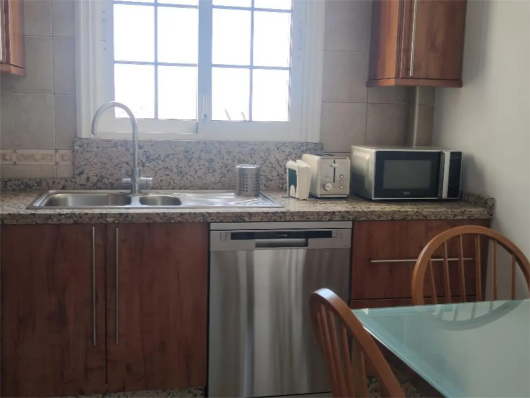 Casa adosada en Granadilla de Abona - Foto 7