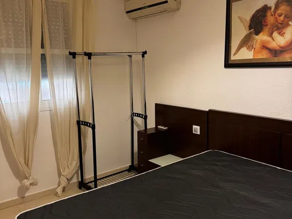 Piso en avenida Dos Hermanas, 1 - Foto 9