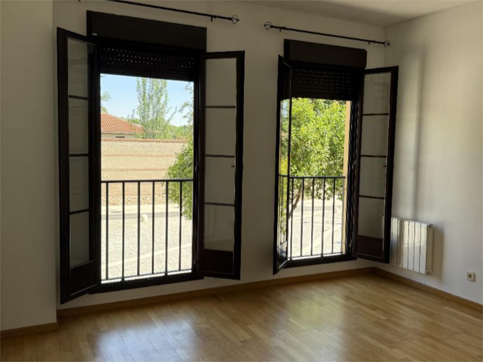 Piso en  Plaza Puerta de Madrid 4 - Foto 9