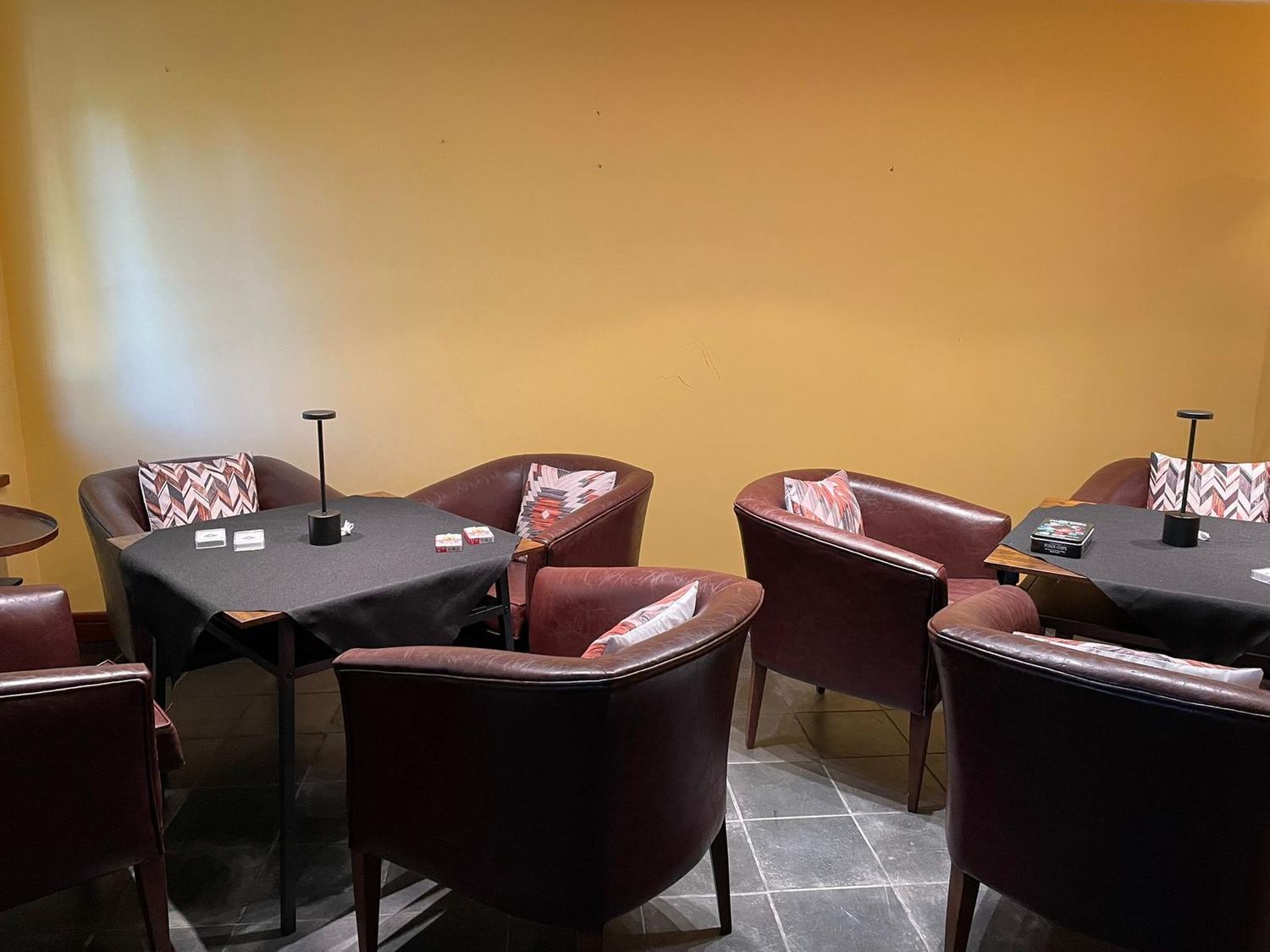 Casa independiente en calle de La Haya, 13 - Foto 21