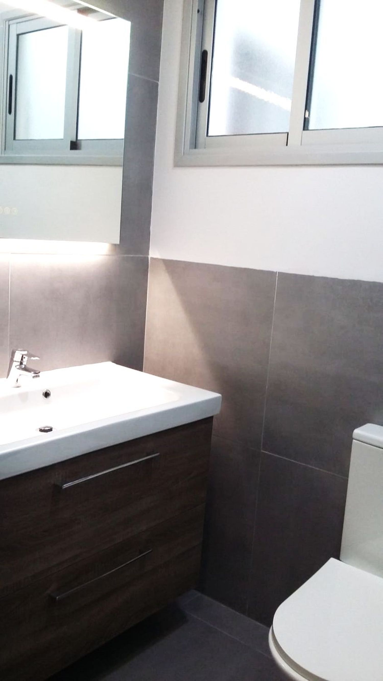 Piso en calle Alfaro, 6 - Foto 6