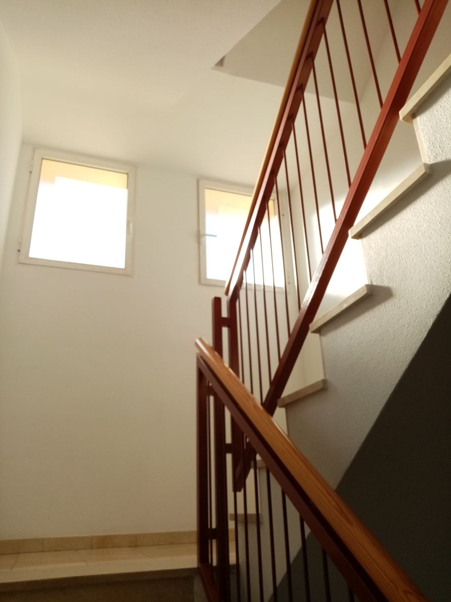 Piso en calle Doctor Fleming, 7 - Foto 20