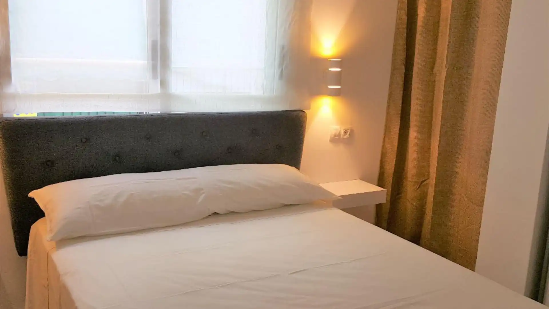 Apartamento en  Avenida Ciudad de Requena 10 - Foto 15