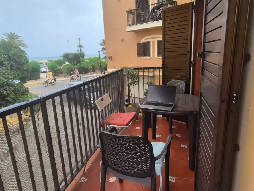 Apartamento en  Calle Ronda del Port 6B - Foto 4