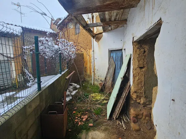 Casa de pueblo en Calle Caitanon, 3 -5 - Foto 7