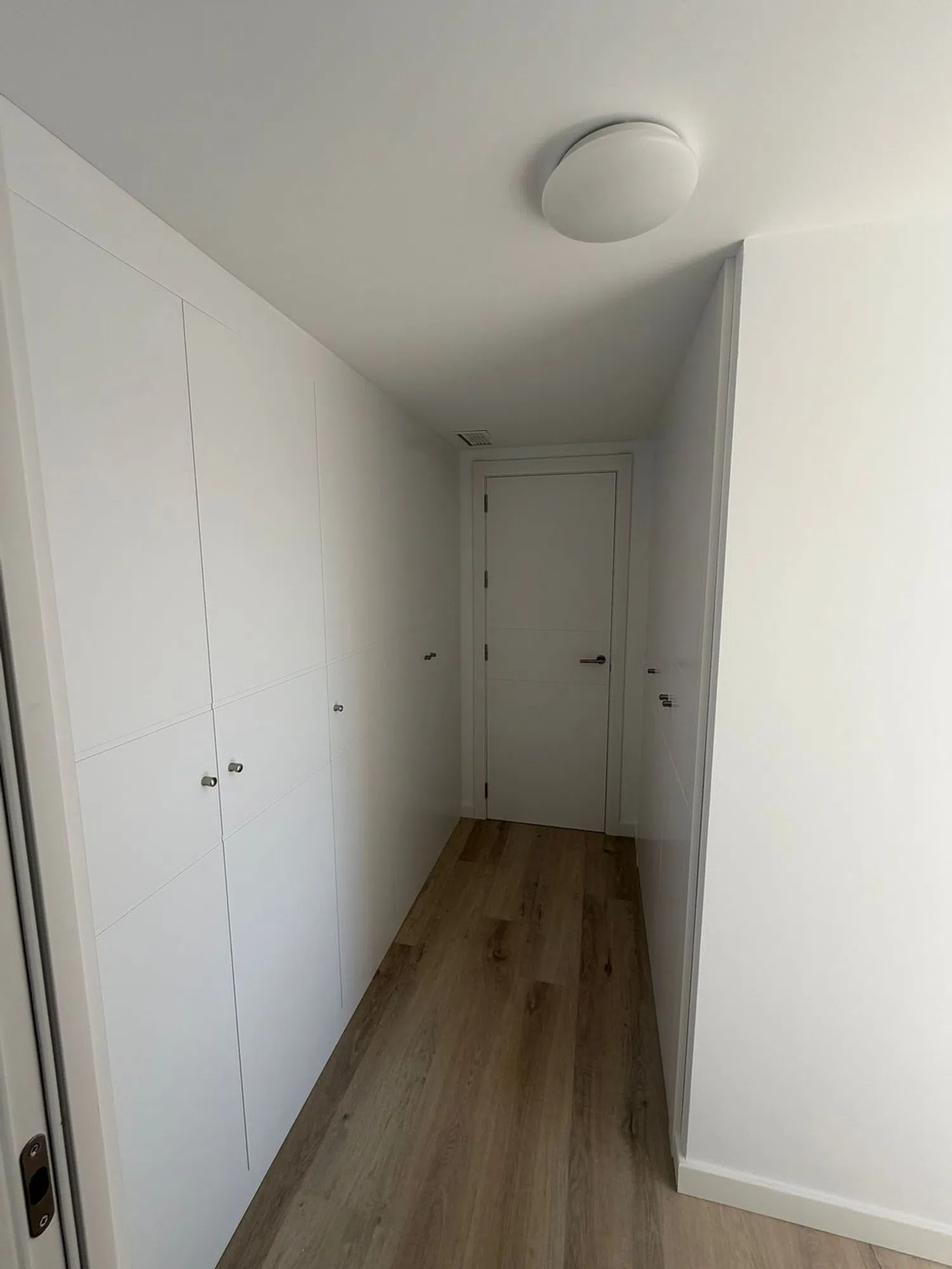 Piso en avenida Miguel de Cervantes, 2 - Foto 17