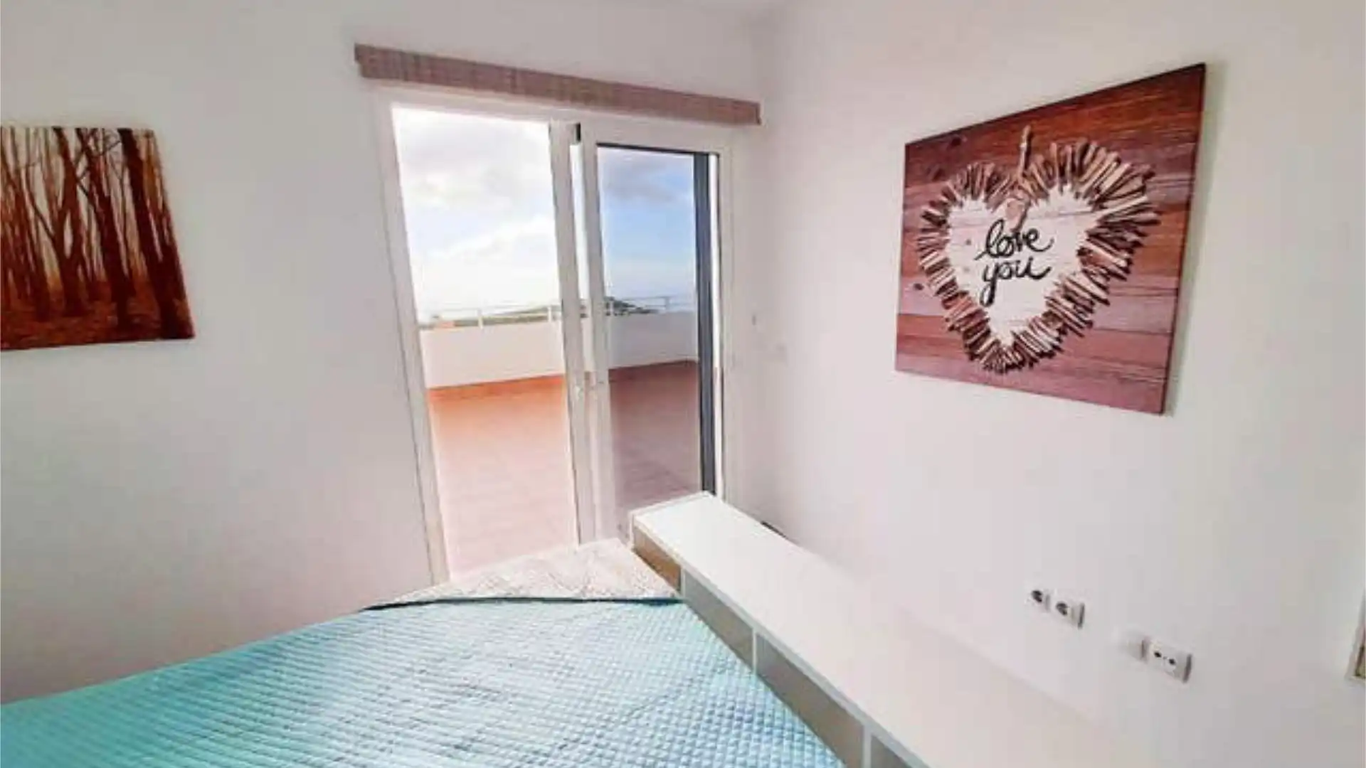 Piso en Granadilla de Abona Casco - Foto 3