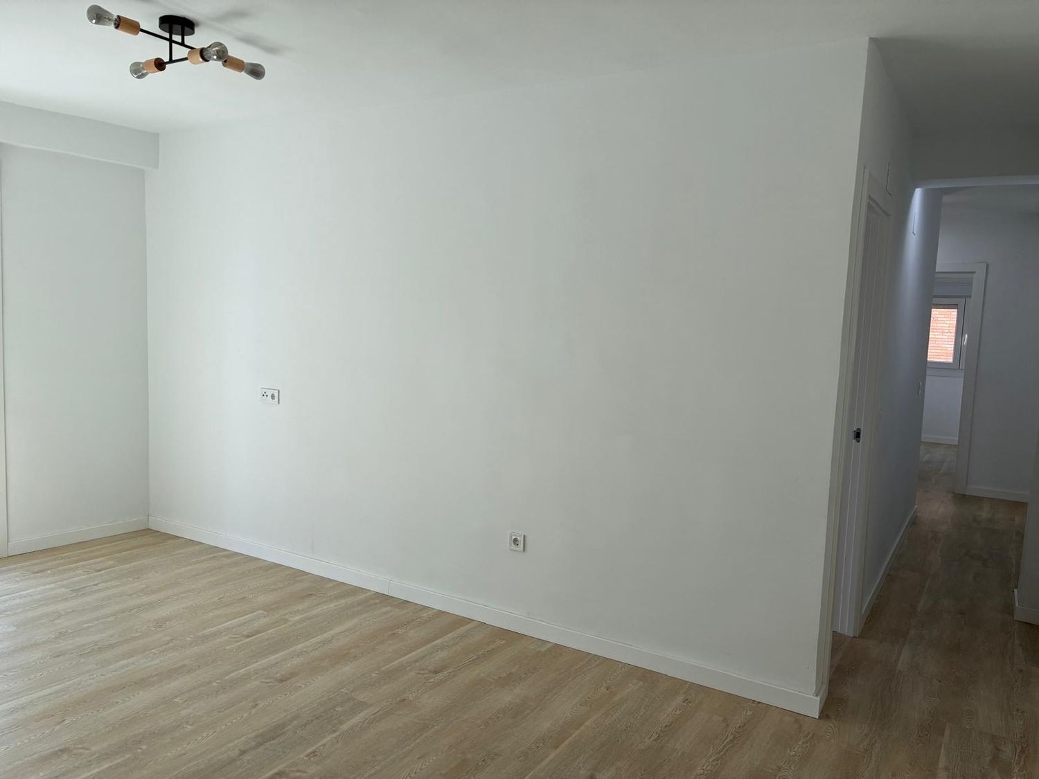 Piso en Levante - Foto 3