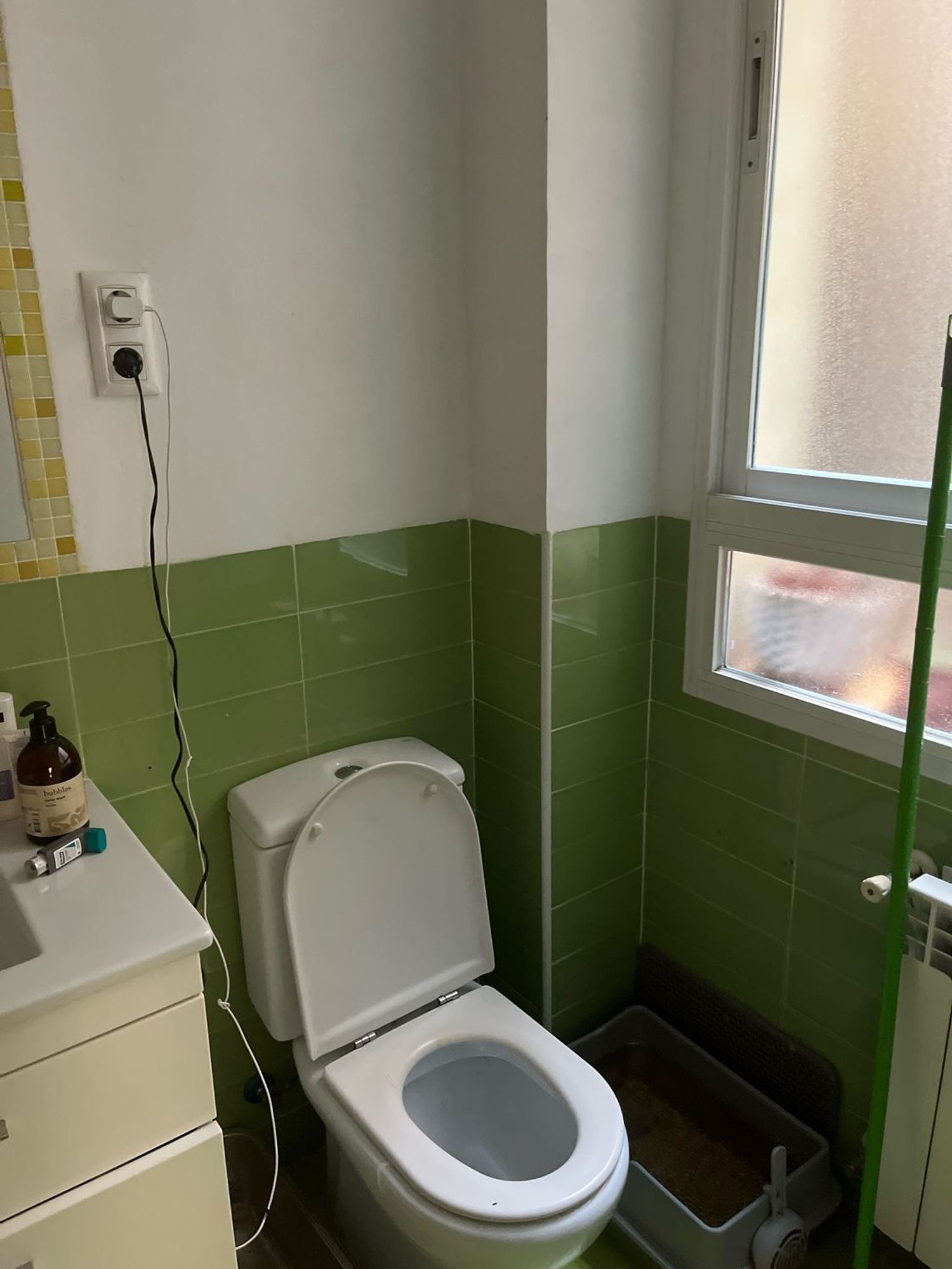 Piso en Calle de las Dos Hermanas, 22, Lavapiés-Embajadores - Foto 20