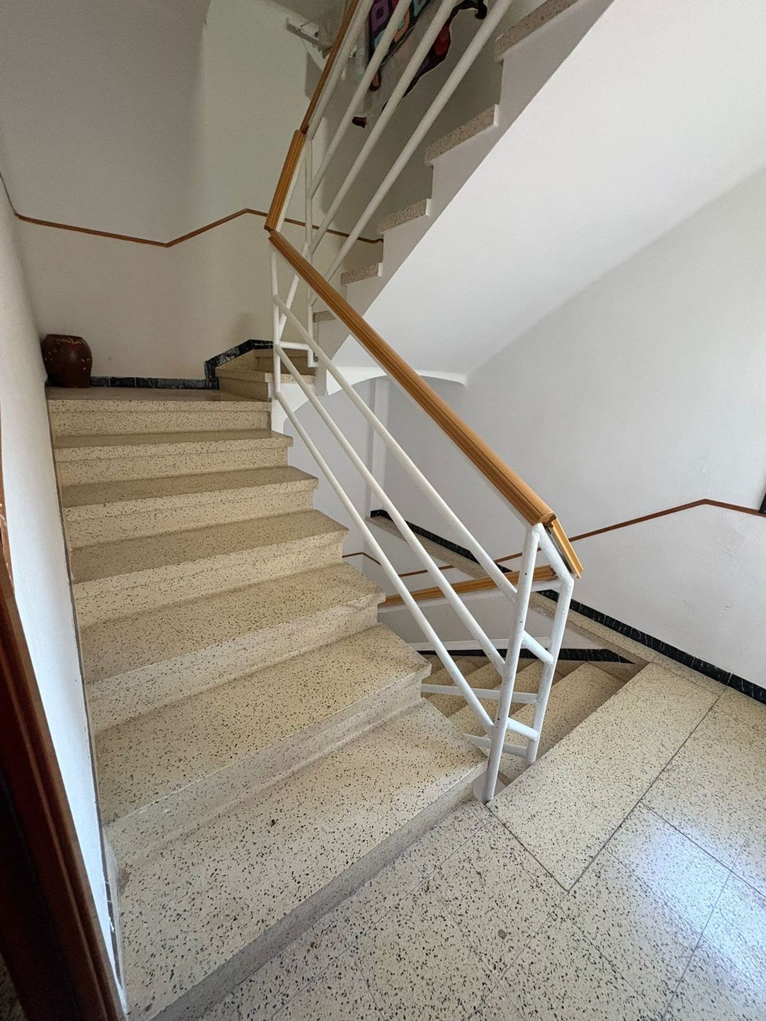 Piso en Calle Barrio Verde, 6 - Foto 4