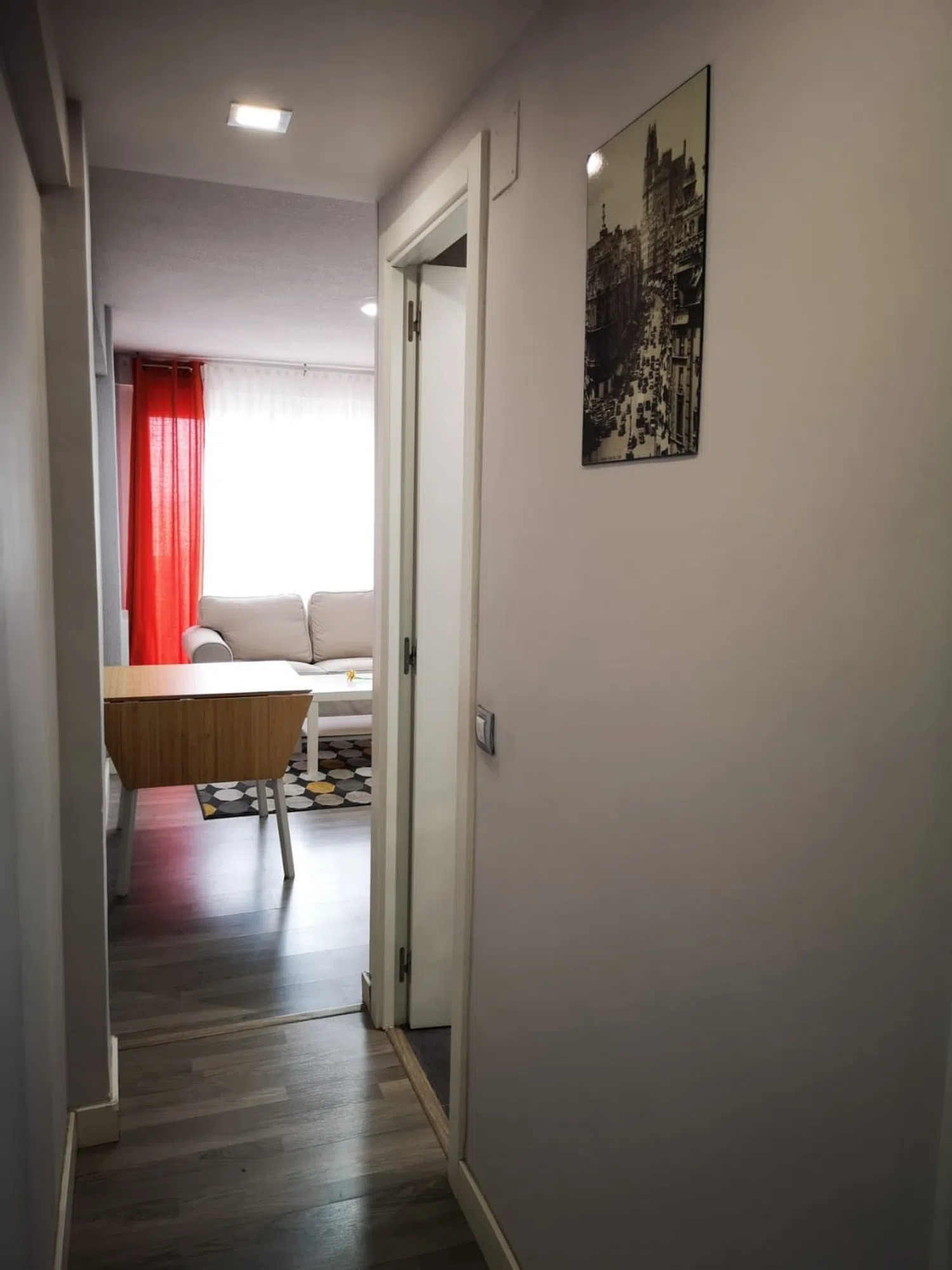 Ático en avenida de Nuestra Señora de Fátima, 14 - Foto 17