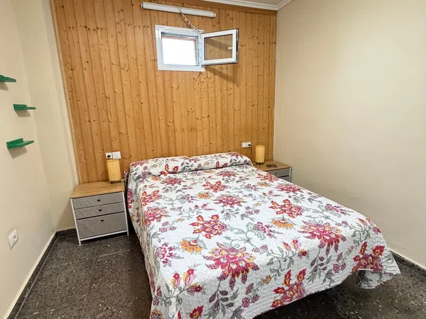 Ático en Calle de Joan Llorenç, 47, La Petxina - Foto 14