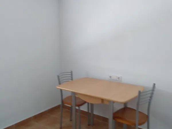 Casa o chalet independiente en Cp las Villas II, 21, Los Balcones - Los Altos del Edén - Foto 19