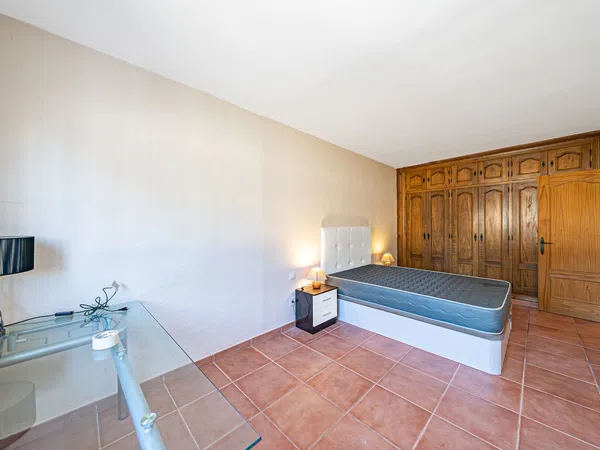 Chalet adosado en avenida de Bel-Air s/n sn - Foto 15