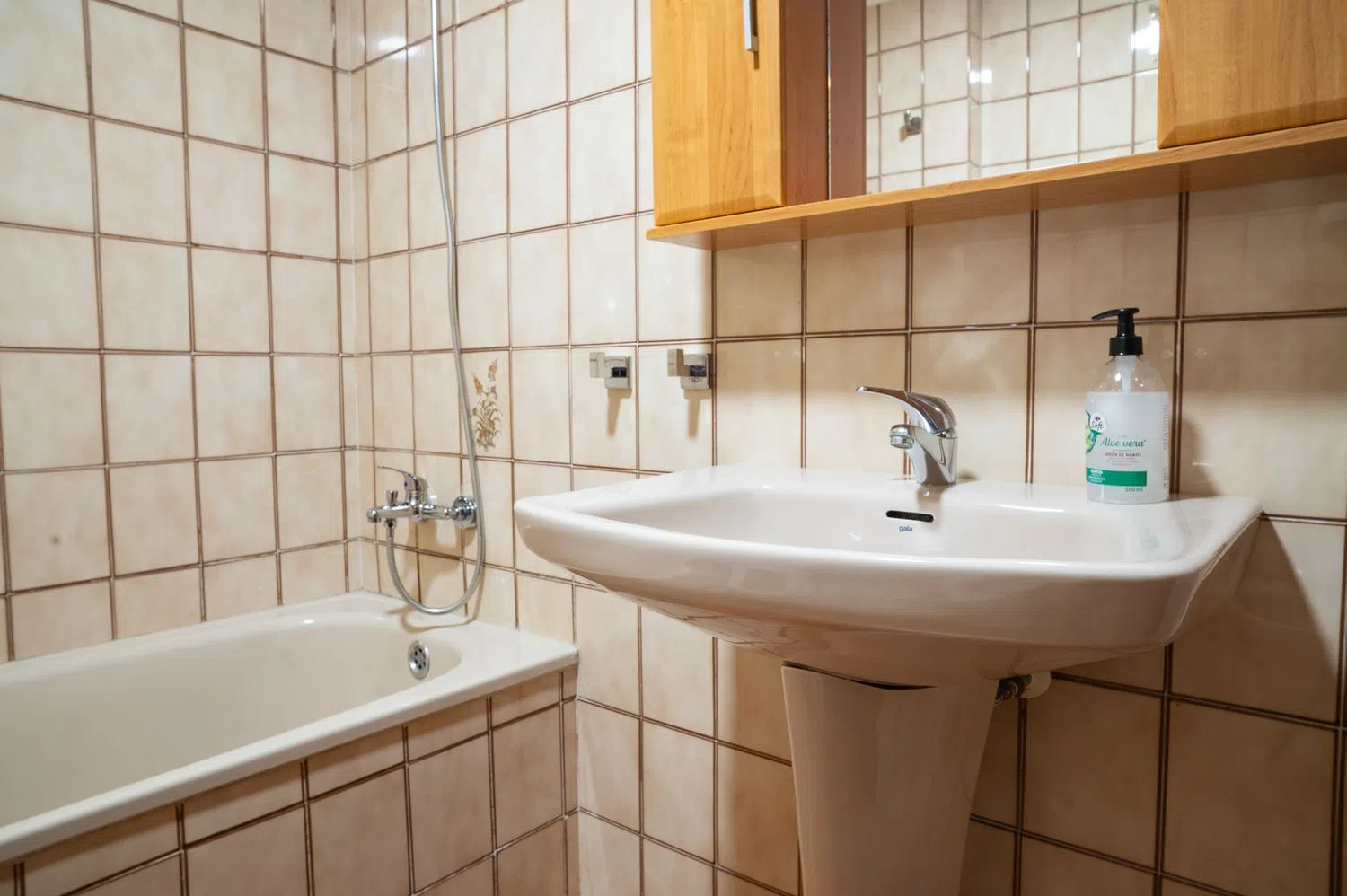 Piso en calle Ribera del Beiro, 31 - Foto 21