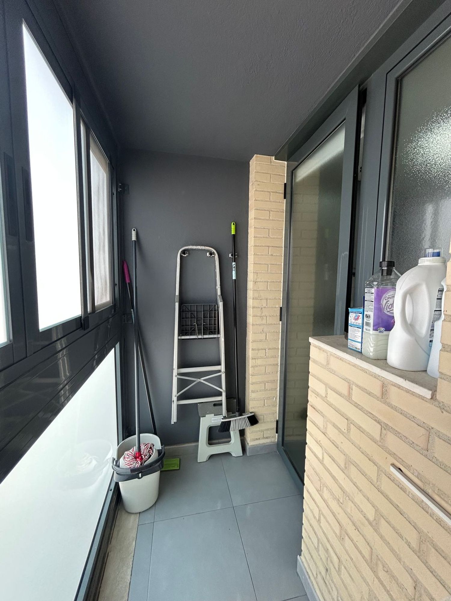 Piso en Calle de Francisco Llàcer Pla, 3, Malilla - Foto 20