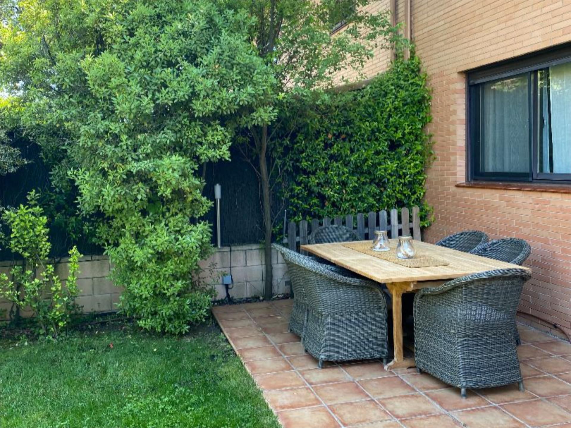 Piso en  Calle Picasso 9 - Foto 4