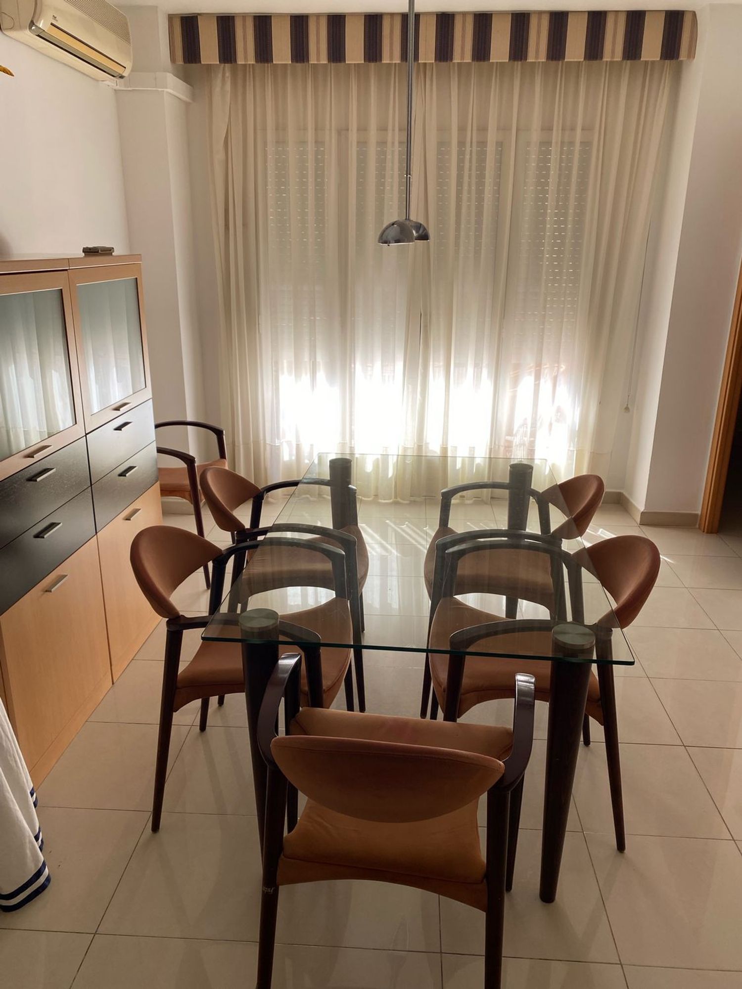 Piso en Calle del Músic Ginés, 31, Ciutat Jardí - Foto 7